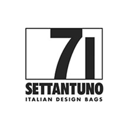 71 Settantuno