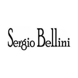 Sergio Bellini