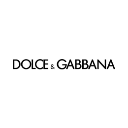 dolce gabbana factory outlet