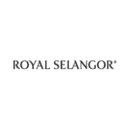 Royal Selangor