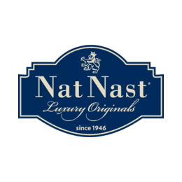 Nat Nast