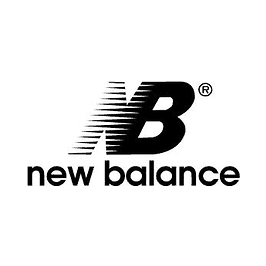 New Balance со скидкой в аутлетах по 