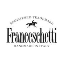 Franceschetti