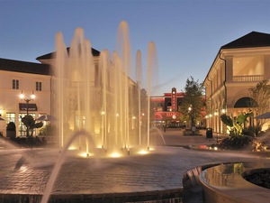 ralph lauren deer park outlets